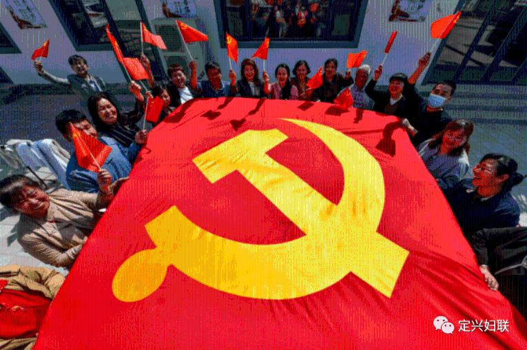烟雨江湖五禽戏多少级可以拿游戏画面